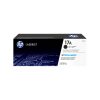 HP toner CF217A (17A) crni (1600 stranica)