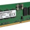 Innovation IT 16 GB DDR5 4800, UDIMM, CL40 1.1V