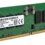 Innovation IT 16 GB DDR5 4800, UDIMM, CL40 1.1V