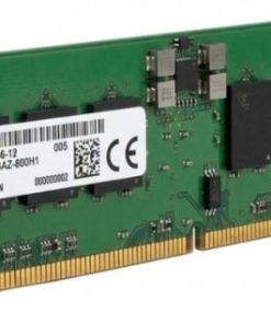 Innovation IT 16 GB DDR5 4800, UDIMM, CL40 1.1V