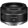 Canon RF 50mm/1:1,8 STM