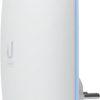 Ubiquiti U6-Extender-EU - UniFi Access Point WiFi 6 Extender