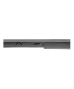 Green Cell (HP77) baterija 4400 mAh,10.8V (11.1V) FP06 FP06XL FP09 za HP ProBook 440 445 450 470 G0 G1 470 G2