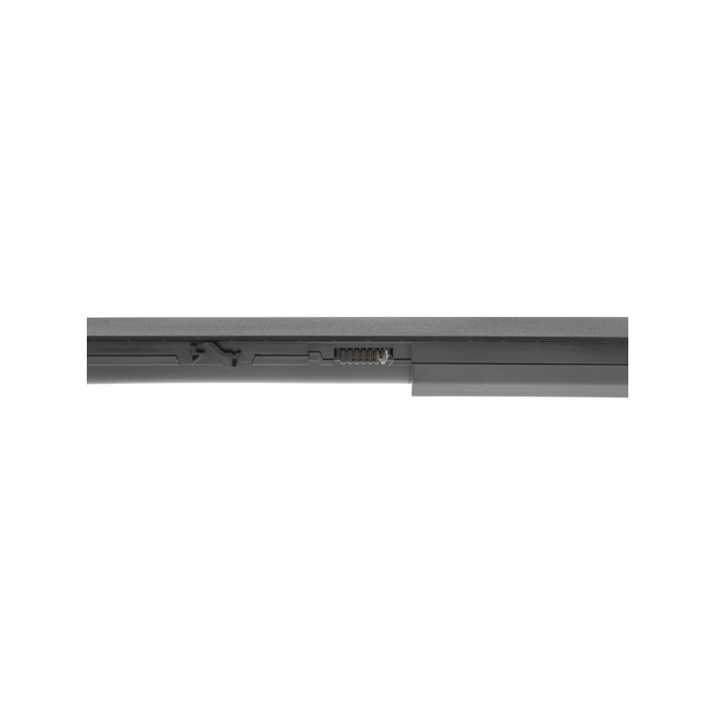 Green Cell (HP77) baterija 4400 mAh,10.8V (11.1V) FP06 FP06XL FP09 za HP ProBook 440 445 450 470 G0 G1 470 G2