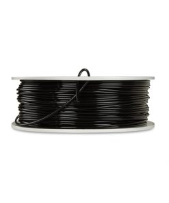 Verbatim 3D filament nit ABS 2.85mm crna, 1 kg