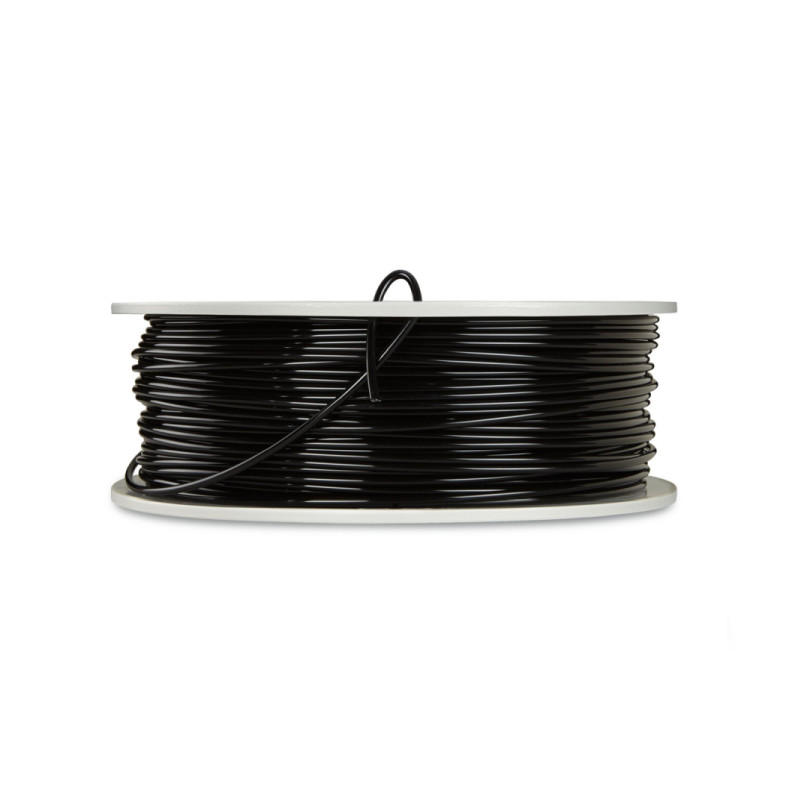 Verbatim 3D filament nit ABS 2.85mm crna, 1 kg