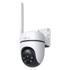 TP-Link Tapo C501GW Outdoor Pan Tilt 4G LTE Camera