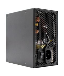 Xilence 1050W Performance X+, ATX 3.0 80+ GOLD, modularno, aktivan PFC, 4×PCIe, 12×SATA, 20+4-pina, 140mm ventilator, crno