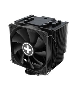 Xilence M906D hladnjak za Intel i AMD procesore, 120mm FDB/PWM ventilator