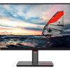 Lenovo P25i-30 FHD IPS, HDMI, DP, VGA, pivot