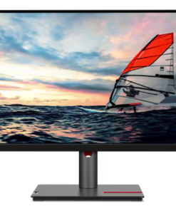 Lenovo P25i-30 FHD IPS, HDMI, DP, VGA, pivot
