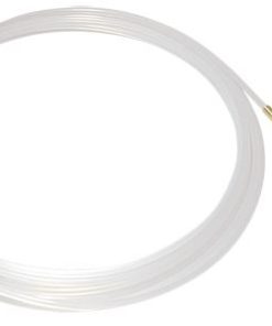Transmedia Cable puller 20m