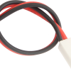 ML-R Cable KK254 - bare