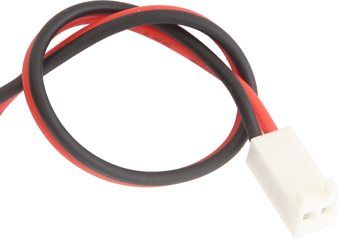 ML-R Cable KK254 - bare