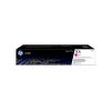 HP toner W2073A (117A) magenta (700 stranica)