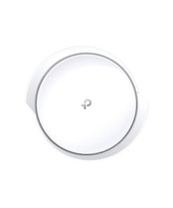 TP-Link AX3000 5G Whole Home Mesh WiFi 6, 574Mbps/2402Mbps (2.4GHz/5GHz), 802.11ax/ac/n/a/b/g, 1× 2.5 Gbps port + 2× Gigabit port, Deco App