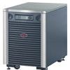 APC Symmetra LX 4kVA Scalable to 8kVA