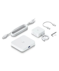 Ubiquiti Cloud Gateway Max (UCG-Max)