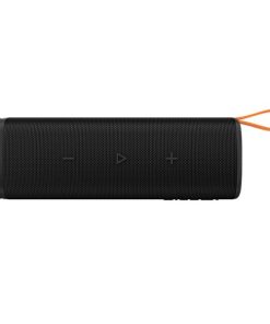 Xiaomi Sound Outdoor 30W BlueTooth Speaker, Black