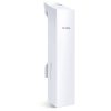 TP-Link CPE220, 2.4GHz 300Mbps Outdoor CPE