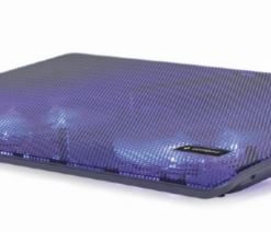 Gembird Notebook cooling stand