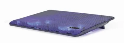 Gembird Notebook cooling stand