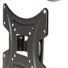 Transmedia Wall Bracket for LCD flat screens (58 - 107 cm)
