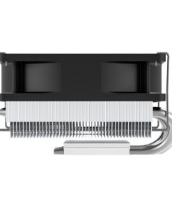 Xilence A404T hladnjak za AMD procesore, 92mm PWM ventilator, AM4/ AM5