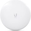Ubiquiti Wave-Nano