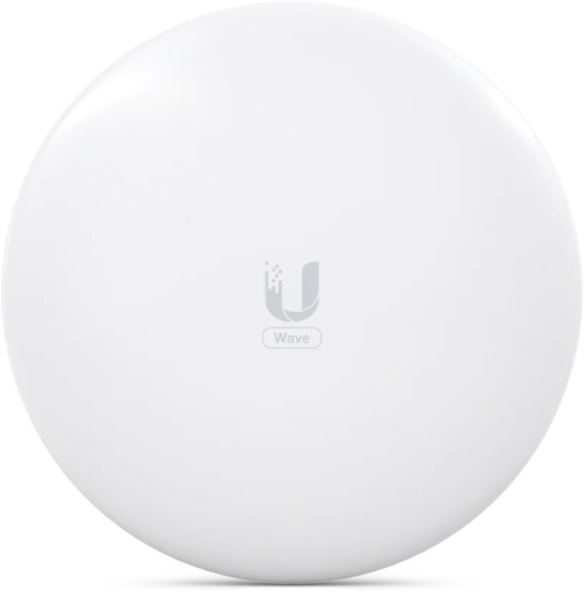 Ubiquiti Wave-Nano