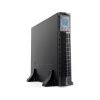 Green Cell UPS (UPS14) Online RTII 2000VA/1800W, LCD