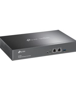 TP-Link Omada Cloud Hardware kontroler, 2×G-LAN, USB3.0×1