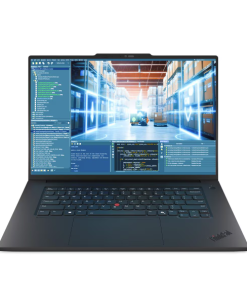 Lenovo T1g Gen 8 U9/64GB/2TB/5070/16''touch/W11P