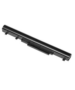 Green Cell (AC53) baterija 2200 mAh,14.4V (14.8V) AS09B3E AS09B56 AS10I5E za Acer TravelMate 8372 8372G 8372Z 8372ZG 8481 8481G TimelineX 8372T 8481TG