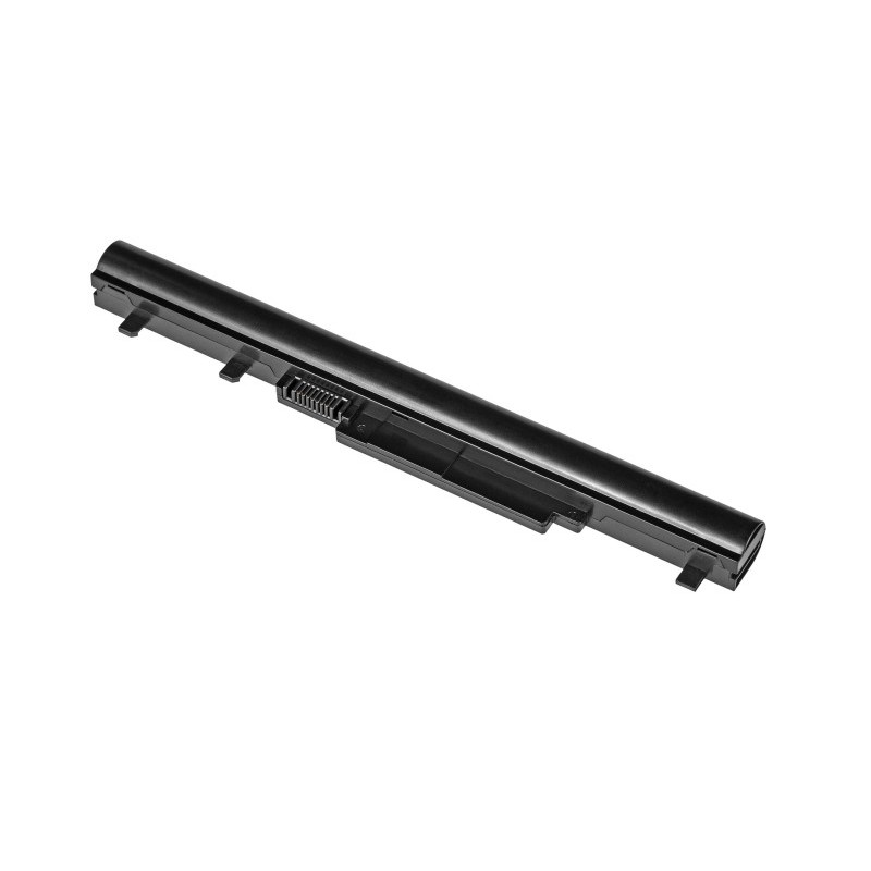 Green Cell (AC53) baterija 2200 mAh,14.4V (14.8V) AS09B3E AS09B56 AS10I5E za Acer TravelMate 8372 8372G 8372Z 8372ZG 8481 8481G TimelineX 8372T 8481TG