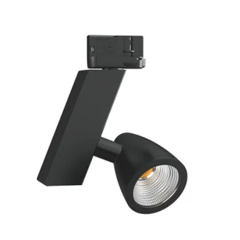 Osram Punctoled Track 32W, 2900lm, 4000K, crni