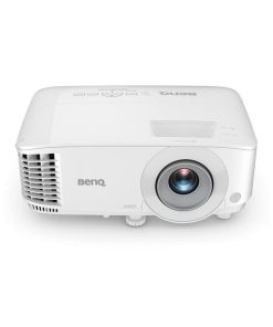 BenQ MS560 SVGA (800×600) DLP projektor, 4:3, 4000lm, 20000:1, 2×HDMI, VGA, USB-A, RS232, zvučnik