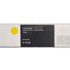 Canon toner CEXV 1007 Yellow
