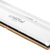Crucial Pro DDR5-6400 CL38 32GB Kit (16GBx2) UDIMM