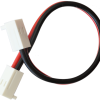 ML-R Cable KK396-KK396 15 cm