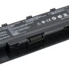 Avacom baterija Asus N46, N56, N76 A32-10,8V 4,4Ah