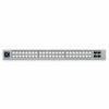 Ubiquiti UniFi USW-Pro-Max-48