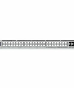 Ubiquiti UniFi USW-Pro-Max-48