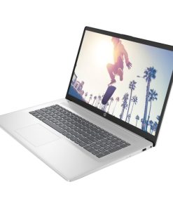 HP 17-cn3029nm 17.3" FHD, Intel Core i5-1334U, 16GB DDR4, 512GB SSD, Intel Iris Xe, WiFi 6/BT, Win 11 Pro