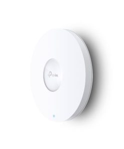 TP-Link EAP650 AX3000 Ceiling Mount WiFi 6 Access Point