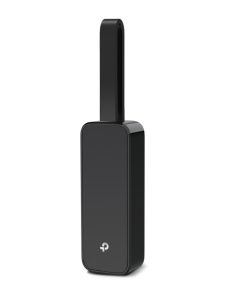 TP-Link USB3.0 na Gigabit mrežni adapter (podrška za Nintendo Switch)
