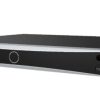 HikVision 16-ch 1U AcuSense 4K NVR
