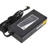 Green Cell PRO (AD144P) AC adapter 180W/19.5V 9.23A / 5.5mm-1.7mm, za Acer Aspire V15 Nitro VN7, Acer Aspire V17 Nitro VN7