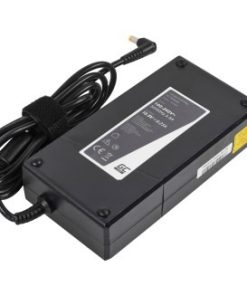 Green Cell PRO (AD144P) AC adapter 180W/19.5V 9.23A / 5.5mm-1.7mm, za Acer Aspire V15 Nitro VN7, Acer Aspire V17 Nitro VN7