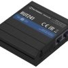 Teltonika RUT260 LTE6 Cellular Router